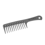 RUTIN Comb