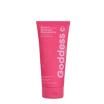 Goddess BioTech Shampoo 240ml