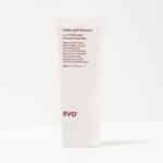 baby got bounce curl treatment 200ml