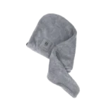RUTIN Hair Wrap 1-pack