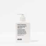 bride of gluttony volumising conditioner 300ml