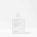common ground scalp shampoo 300ml