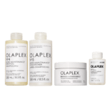 olaplex all in repair sæt