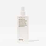 day of grace pre-style primer 200ml