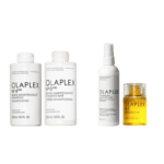 Olaplex volume sæt