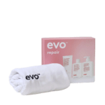Evo Repair sæt