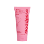 Goddess BioTech Conditioner 200ml