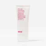 easy tiger smoothing balm 200ml