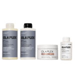 Olaplex all in fugt sæt