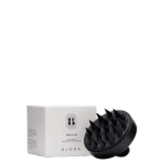 RUTIN Scalp Brush