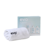 Evo Hydrate sæt
