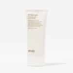 gangsta grip bonding resin 200ml