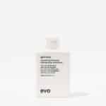 gluttony volumising shampoo 300ml