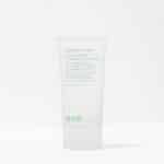 ground control scalp treatment 150ml
