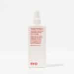 happy campers wearable treatment 200ml