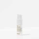 haze styling powder 50ml