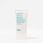 head mistress cuticle sealer 150ml