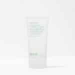 head start scalp exfoliator 150ml