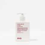 heads will roll co-wash 300ml