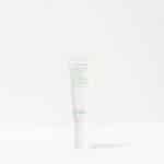 home base scalp serum 30ml