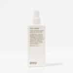 icon welder heat protection spray 200ml