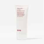 liquid rollers curl balm 200ml