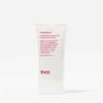 lockdown smoothing treatment 150ml