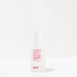 love perpetua shine drops 50ml