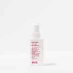 love touch shine spray 100ml