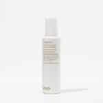macgyver multi-use mousse 200ml