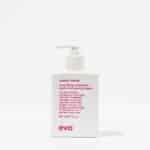 mane tamer smoothing conditioner 300ml