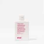 mane tamer smoothing shampoo 300ml