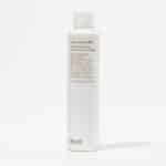 miss malleable flexible hairspray 285ml