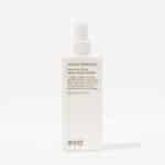 mister fantastic blowout spray 200ml