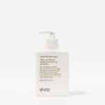 normal persons daily conditioner 300ml