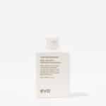 normal persons daily shampoo 300ml