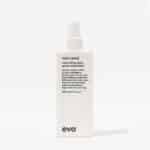 root canal volumising spray 200ml