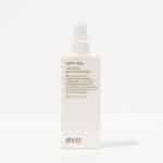 salty dog salt spray 200ml