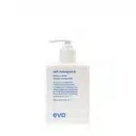 self indulgence créme 300ml