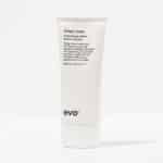 shape vixen volumising lotion 200ml