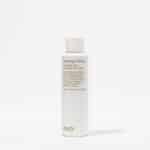 shebang-a-bang dry spray wax 200ml