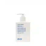 soap dodger body wash 300ml