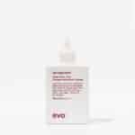 springsclean deep clean rinse 300ml
