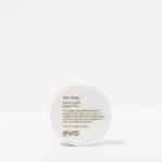 the shag beach paste 50g