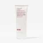 total recoil curl definer 200ml
