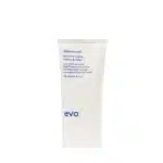 überwurst shaving créme 150ml