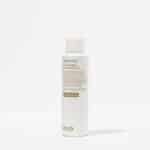 water killer dry shampoo brunette 200ml