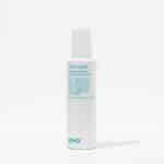 whip it good moisture mousse 200ml