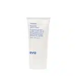 winners face balm 150ml